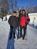 В НОВЫЙ ГОД ВМЕСТЕ С ИННОВЕНТ - 2026