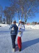 В НОВЫЙ ГОД ВМЕСТЕ С ИННОВЕНТ - 2026