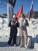 В НОВЫЙ ГОД ВМЕСТЕ С ИННОВЕНТ - 2026