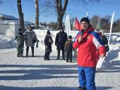 В НОВЫЙ ГОД ВМЕСТЕ С ИННОВЕНТ - 2026