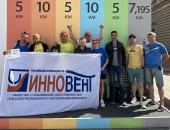 image-20-06-24-02-27