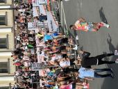 image-20-06-24-02-27-5