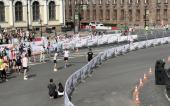 image-20-06-24-02-27-4 (1)