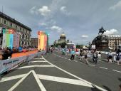 image-20-06-24-02-27-7