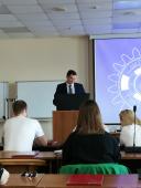 IMG_20240529_095955