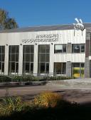 Участие ЗВО «ИННОВЕНТ» в конференции по подготовке кадров