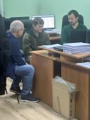 Профориентационное мероприятие на ЗВО «ИННОВЕНТ».