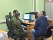 Профориентационное мероприятие на ЗВО «ИННОВЕНТ».